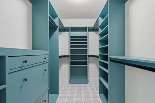 5101 Winterwood Dr, League City, TX 77573 - Photo 24