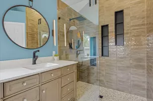 5101 Winterwood Dr, League City, TX 77573 - Photo 26