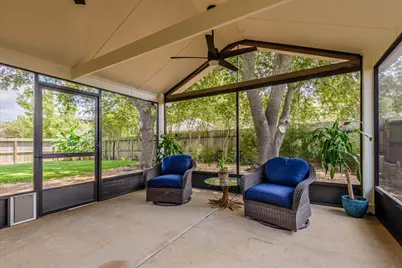 5101 Winterwood Drive, League City, TX 77573 - Photo 32