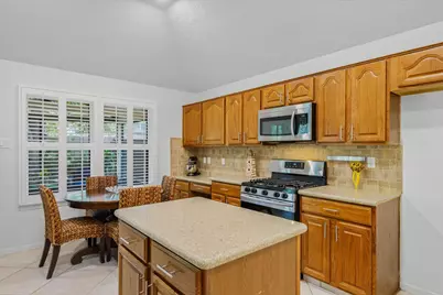 5101 Winterwood Drive, League City, TX 77573 - Photo 18