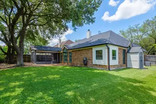 5101 Winterwood Dr, League City, TX 77573 - Photo 34