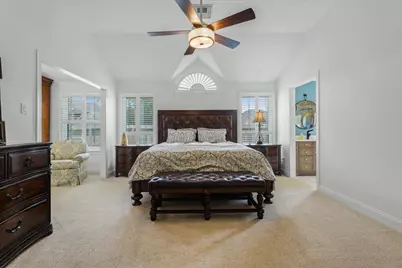 5101 Winterwood Drive, League City, TX 77573 - Photo 22