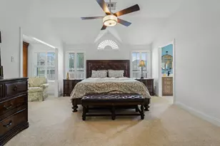 5101 Winterwood Dr, League City, TX 77573 - Photo 22