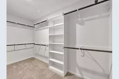 5718 Adamite Way, Houston, TX 77048 - Photo 16