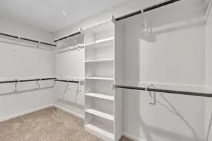 5718 Adamite Wy, Houston, TX 77048 - Photo 16