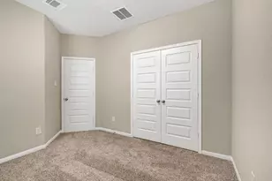 5718 Adamite Wy, Houston, TX 77048 - Photo 18