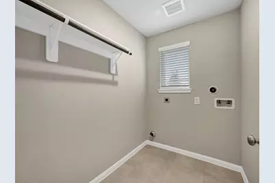 5718 Adamite Way, Houston, TX 77048 - Photo 10