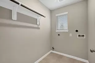 5718 Adamite Wy, Houston, TX 77048 - Photo 10