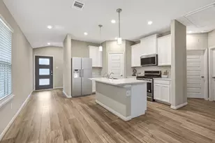 5718 Adamite Wy, Houston, TX 77048 - Photo 4