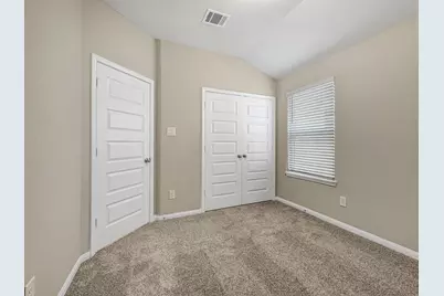 5718 Adamite Way, Houston, TX 77048 - Photo 20