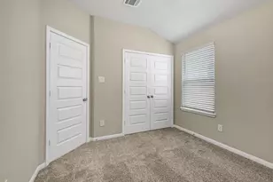 5718 Adamite Wy, Houston, TX 77048 - Photo 20