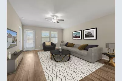 5718 Adamite Way, Houston, TX 77048 - Photo 8