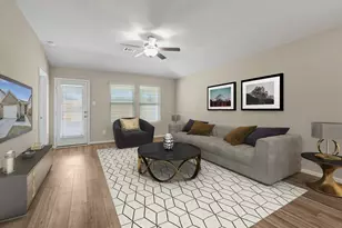 5718 Adamite Wy, Houston, TX 77048 - Photo 8