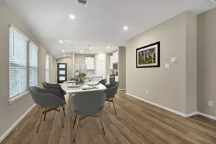 5718 Adamite Wy, Houston, TX 77048 - Photo 6