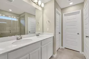 5718 Adamite Wy, Houston, TX 77048 - Photo 14