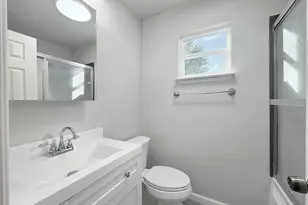12715 Middlesbrough Ln, Houston, TX 77066 - Photo 28