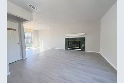 12715 Middlesbrough Lane, Houston, TX 77066 - Photo 4