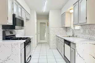 12715 Middlesbrough Ln, Houston, TX 77066 - Photo 10