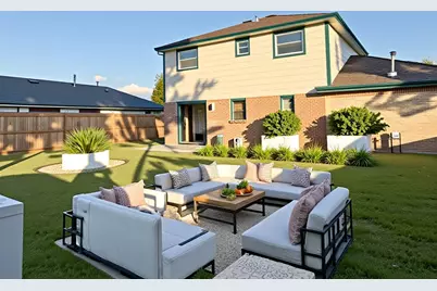 12715 Middlesbrough Lane, Houston, TX 77066 - Photo 34