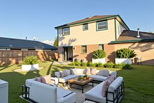 12715 Middlesbrough Ln, Houston, TX 77066 - Photo 34