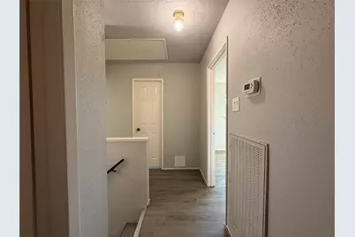 12715 Middlesbrough Lane, Houston, TX 77066 - Photo 18
