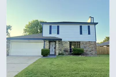12715 Middlesbrough Lane, Houston, TX 77066 - Photo 36
