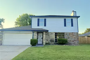 12715 Middlesbrough Ln, Houston, TX 77066 - Photo 36