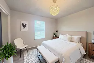 12715 Middlesbrough Ln, Houston, TX 77066 - Photo 20