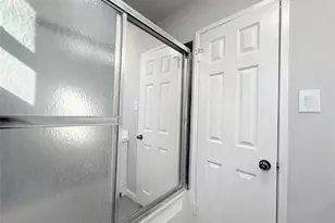 12715 Middlesbrough Ln, Houston, TX 77066 - Photo 30