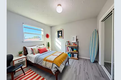 12715 Middlesbrough Lane, Houston, TX 77066 - Photo 22
