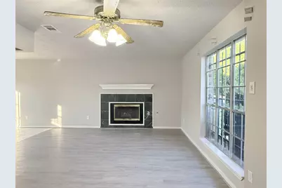 12715 Middlesbrough Lane, Houston, TX 77066 - Photo 6