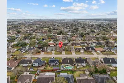 10912 Dogwood Drive, La Porte, TX 77571 - Photo 24