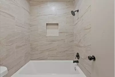 10912 Dogwood Drive, La Porte, TX 77571 - Photo 20