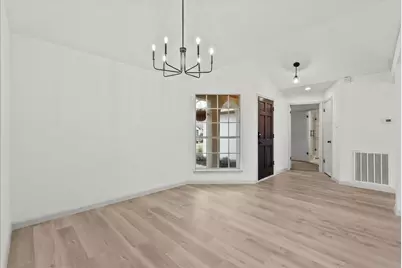 10912 Dogwood Drive, La Porte, TX 77571 - Photo 8