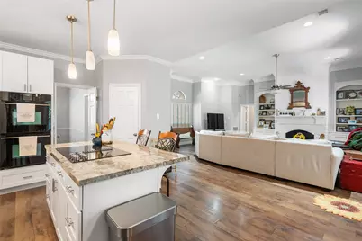 1523 Lofty Maple Trail Trail, Kingwood, TX 77345 - Photo 10