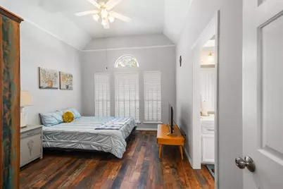 1523 Lofty Maple Trail Trail, Kingwood, TX 77345 - Photo 34