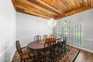 1523 Lofty Maple Trail Trail, Kingwood, TX 77345 - Photo 22