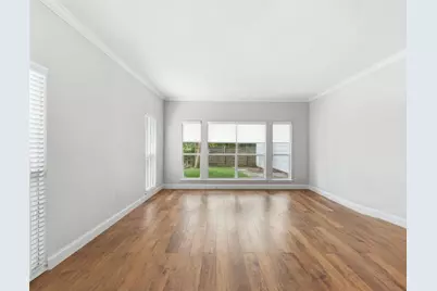 1523 Lofty Maple Trail Trail, Kingwood, TX 77345 - Photo 18