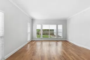 1523 Lofty Maple Trail Trail, Kingwood, TX 77345 - Photo 18