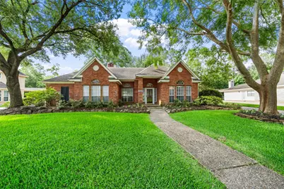 1523 Lofty Maple Trail Trail, Kingwood, TX 77345 - Photo 1