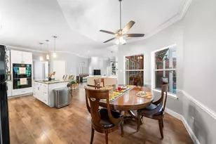 1523 Lofty Maple Trail Trail, Kingwood, TX 77345 - Photo 16