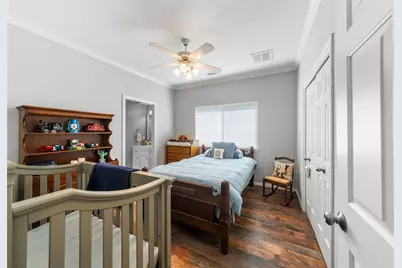 1523 Lofty Maple Trail Trail, Kingwood, TX 77345 - Photo 32