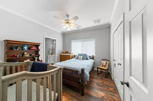 1523 Lofty Maple Trail Trail, Kingwood, TX 77345 - Photo 32