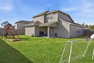 1495 Alice Dr, Beaumont, TX 77705 - Photo 2