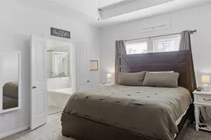 1495 Alice Dr, Beaumont, TX 77705 - Photo 8