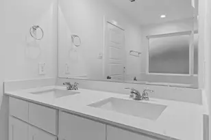 1627 Knox Hill Path, Iowa Colony, TX 77583 - Photo 24