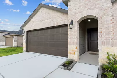 1627 Knox Hill Path, Iowa Colony, TX 77583 - Photo 2