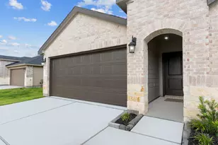 1627 Knox Hill Path, Iowa Colony, TX 77583 - Photo 2
