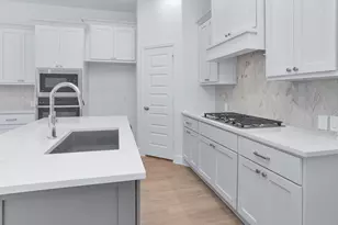 29934 Stony Frst Dr, Magnolia, TX 77354 - Photo 8