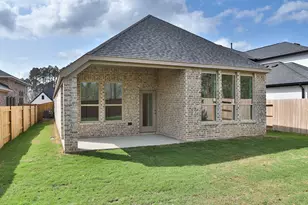 29934 Stony Frst Dr, Magnolia, TX 77354 - Photo 18